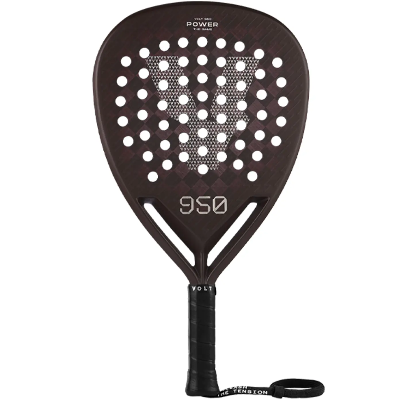 VOLT-950-V24-2024-Padel-Racket-Padel-racquet-2024-Image-3.webp VOLT 950 V4 2024 Padel Racket - Image 1