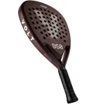 VOLT 950 V4 2024 Padel Racket - Image 2