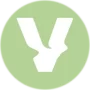 VOLT PADEL