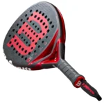 WILSON Bela Pro V3 2025 Fernando Belasteguin - Image 4