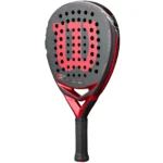 WILSON Bela Pro V3 2025 Fernando Belasteguin - Image 2