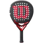 WILSON Bela Pro V3 2025 Fernando Belasteguin