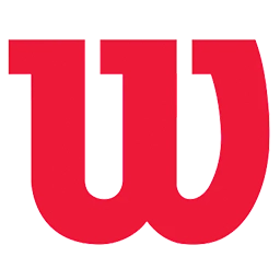 WILSON