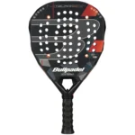 BULLPADEL Neuron 02 Edge 2026 Padel Racket