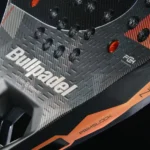 BULLPADEL Neuron 02 Edge 2026 Padel Racket - Image 8