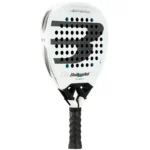 BULLPADEL Vertex 05 2026 Padel Racket - Image 2