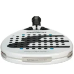 BULLPADEL Vertex 05 2026 Padel Racket - Image 4