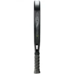 BULLPADEL XPLO 2026 Padel Racket - Image 2