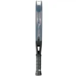BULLPADEL XPLO CMF 2026 Padel Racket - Image 3