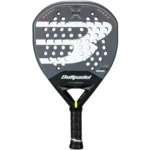 BULLPADEL XPLO CMF 2026 Padel Racket