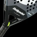 BULLPADEL XPLO CMF 2026 Padel Racket - Image 5