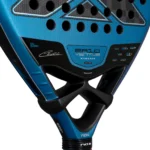 NOX EA10 Ventus Attack 12K Xtreme Edu Alonso Padel Racket - Image 10