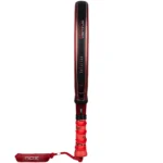 NOX EA10 Ventus Hybrid 12K Xtreme Edu Alonso Padel Racket 2026 - Image 6