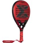NOX EA10 Ventus Hybrid 12K Xtreme Edu Alonso Padel Racket 2026 - Image 3