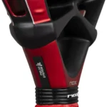 NOX EA10 Ventus Hybrid 12K Xtreme Edu Alonso Padel Racket 2026 - Image 13