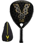 VOLT 1000 V5 Padel Racket 2025