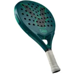 VOLT 500 V5 Padel Racket 2025 - Image 2