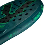 VOLT 500 V5 Padel Racket 2025 - Image 6